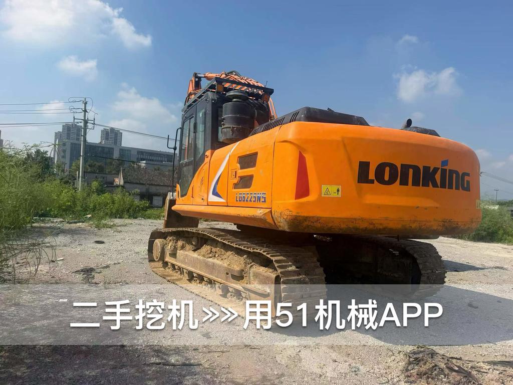 https://assets.gongji58.com/circle/2026-10-09/c1ztvt6flp1791521642.png?watermark/1/image/a29kbzovL2dqZ2ovd2F0ZXJtYXJrL3dqLnBuZw/gravity/South/dx/0/dy/200/wst/2/ws/1|imageView2/0/w/1024/interlace/1